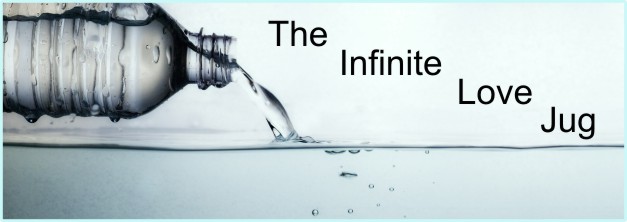 The Love Jug!