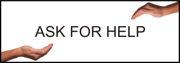 Your Spirit is everywhere and everywhen