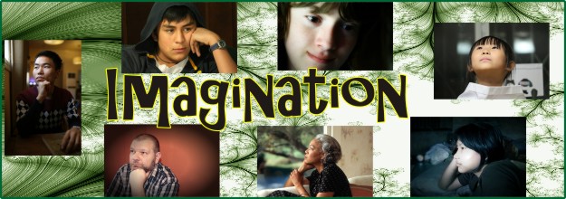 Imagination